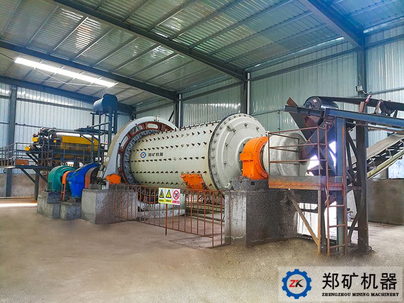 2017.中寧寧華工貿(mào)有限公司 MQZ節(jié)能軸承式球磨機(jī)項目圖2_compressed.jpg