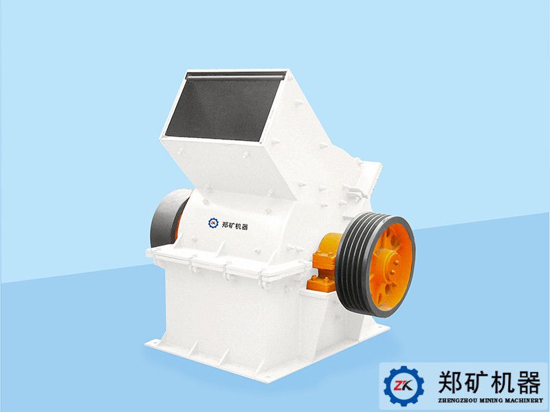 PC 系列錘式破碎機.jpg PC 系列錘式破碎機.jpg