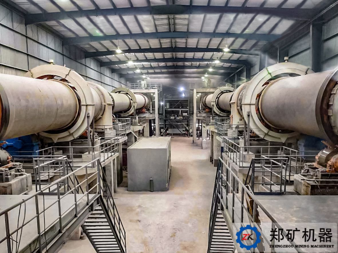 重慶澤渝陶粒窯_compressed.jpg 重慶澤渝陶粒窯_compressed.jpg