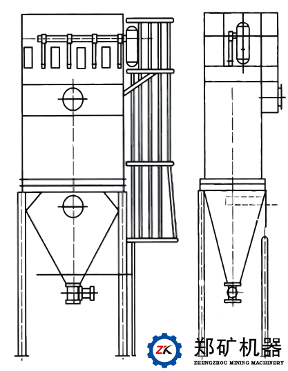 微信圖片_20220427095120.png 微信圖片_20220427095120.png