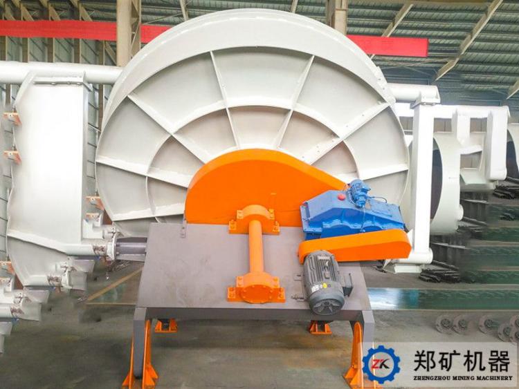 盤(pán)式成球機(jī)2.jpg