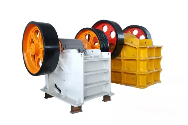 破碎機(jī) 破碎機(jī)