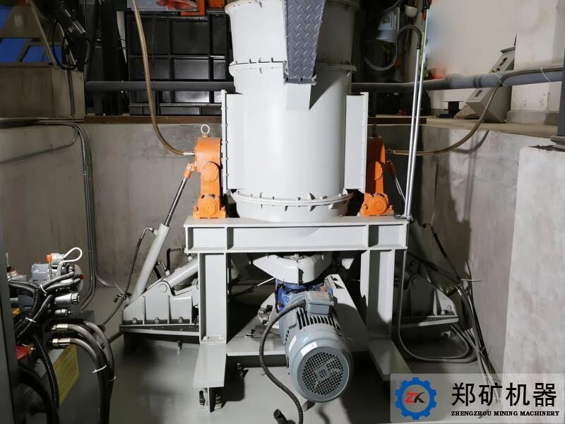 微信圖片_2025-12-26_101403_807.jpg 微信圖片_2025-12-26_101403_807.jpg