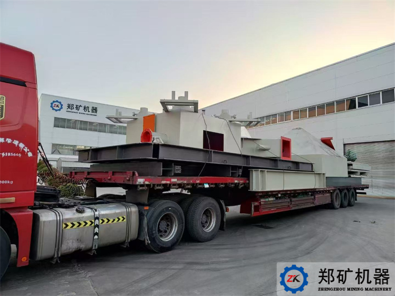 煅燒萎鎂礦八推頭預(yù)熱器1_副本.jpg 煅燒萎鎂礦八推頭預(yù)熱器1_副本.jpg