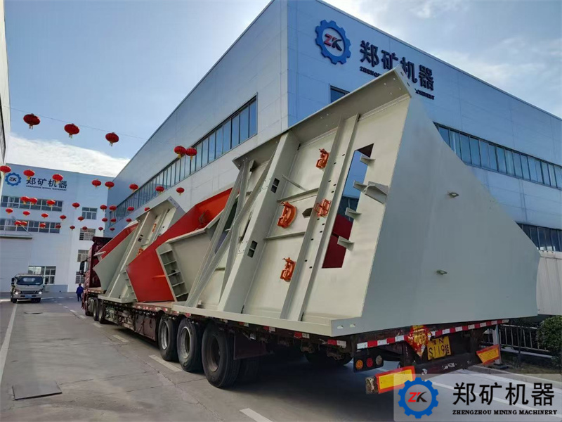 煅燒萎鎂礦八推頭預(yù)熱器_副本.jpg 煅燒萎鎂礦八推頭預(yù)熱器_副本.jpg