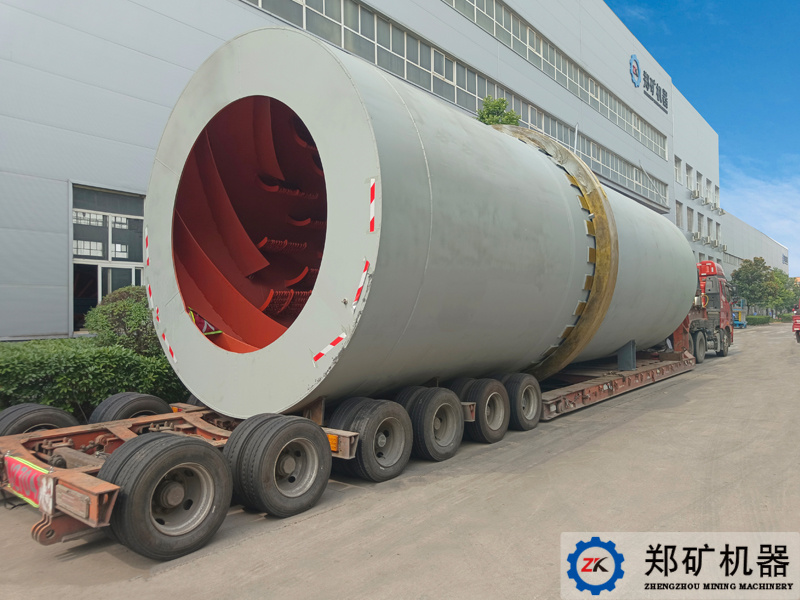 磷礦烘干機1_副本.jpg 磷礦烘干機1_副本.jpg